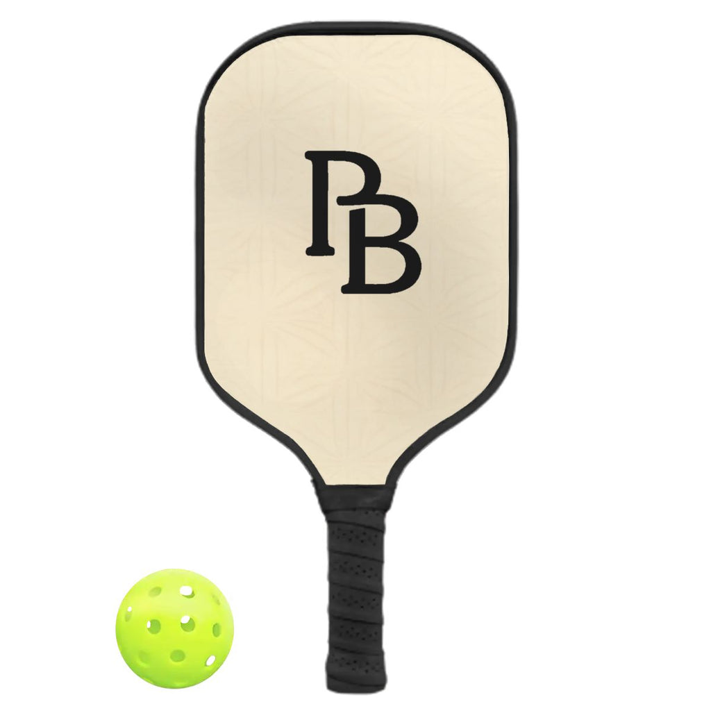 Pickleball Paddle PB