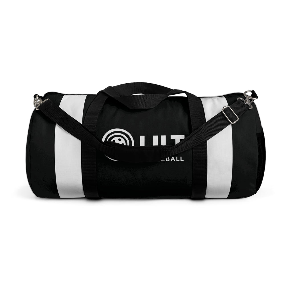 ピックルボール ダッフルバッグ、LILT PICKLEBALL