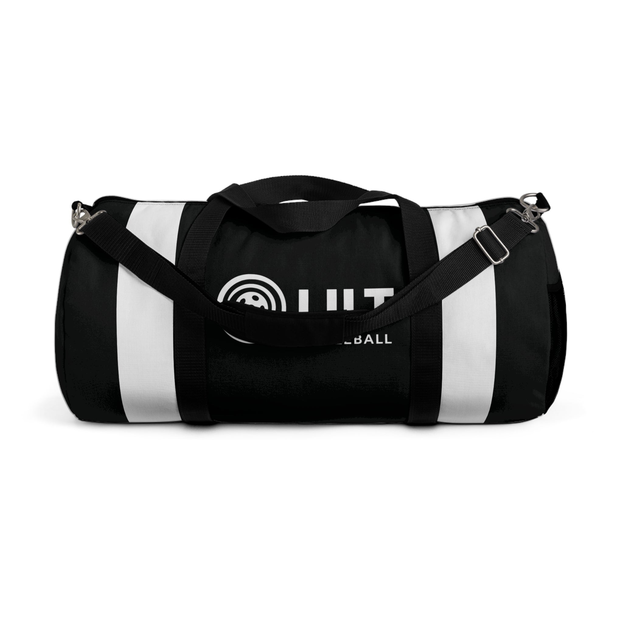 ピックルボール ダッフルバッグ、LILT PICKLEBALL