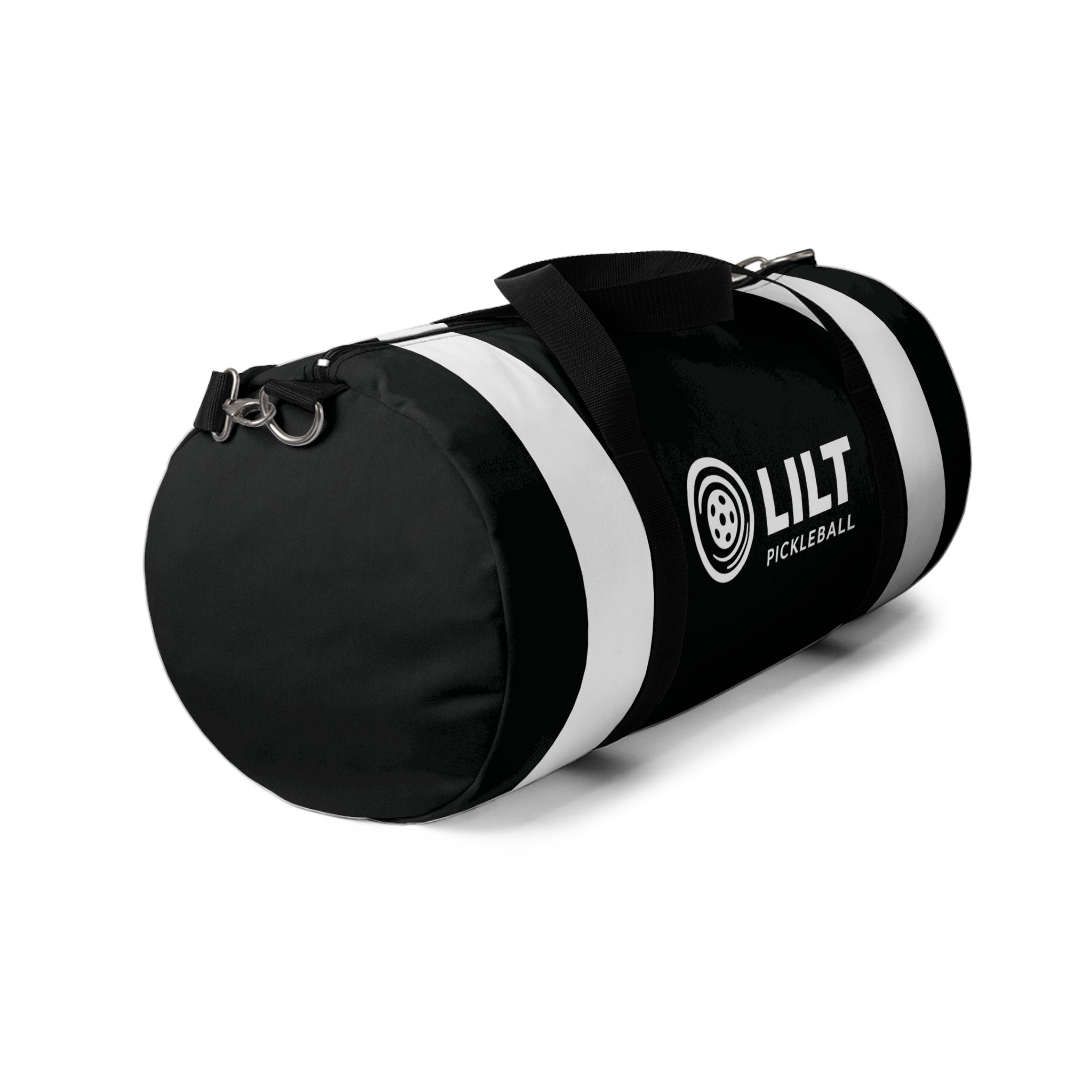 ピックルボール ダッフルバッグ、LILT PICKLEBALL