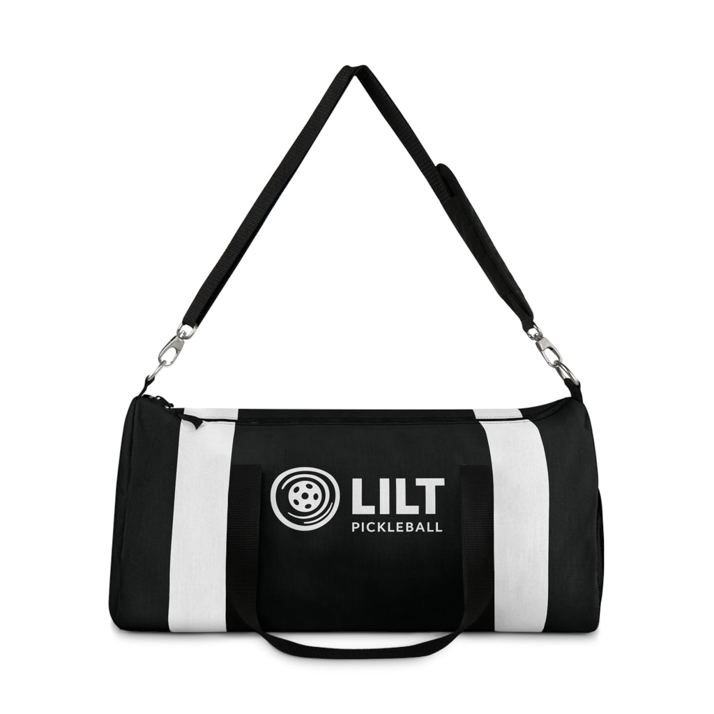 ピックルボール ダッフルバッグ、LILT PICKLEBALL