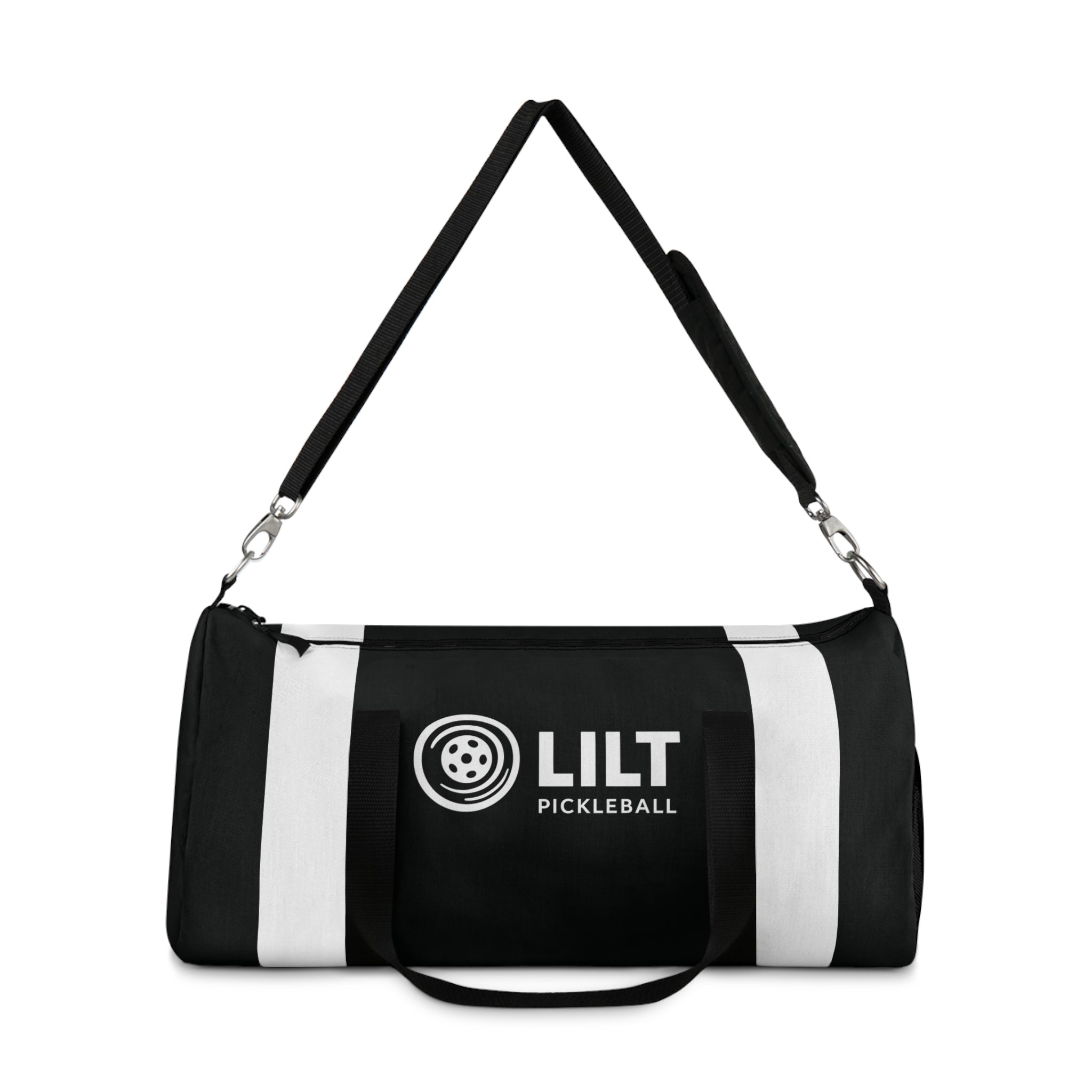 ピックルボール ダッフルバッグ、LILT PICKLEBALL