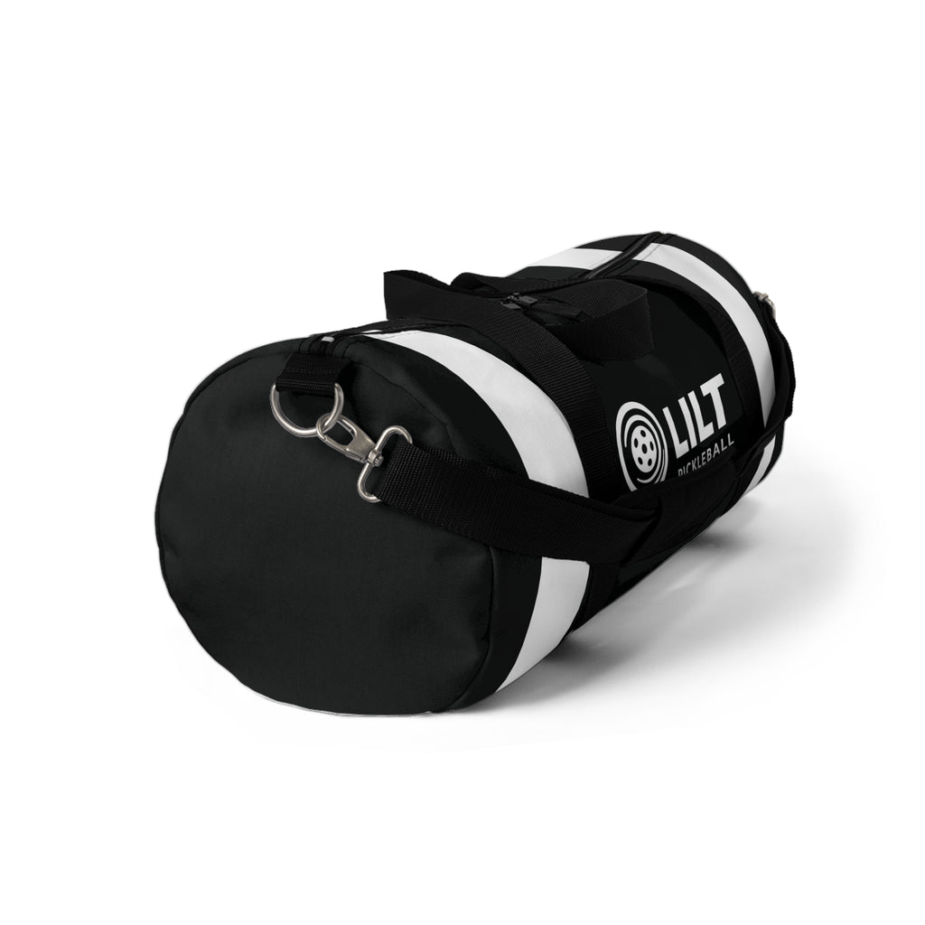 ピックルボール ダッフルバッグ、LILT PICKLEBALL