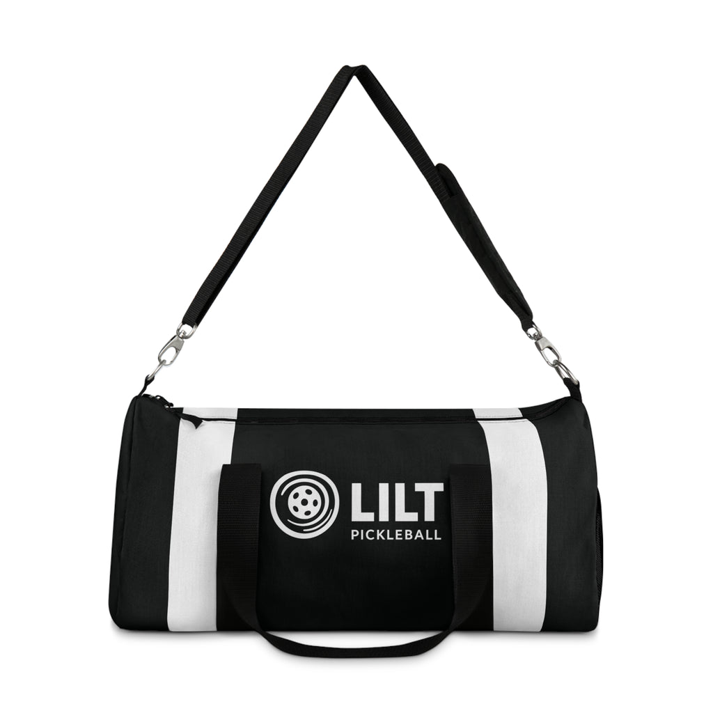 ピックルボール ダッフルバッグ、LILT PICKLEBALL