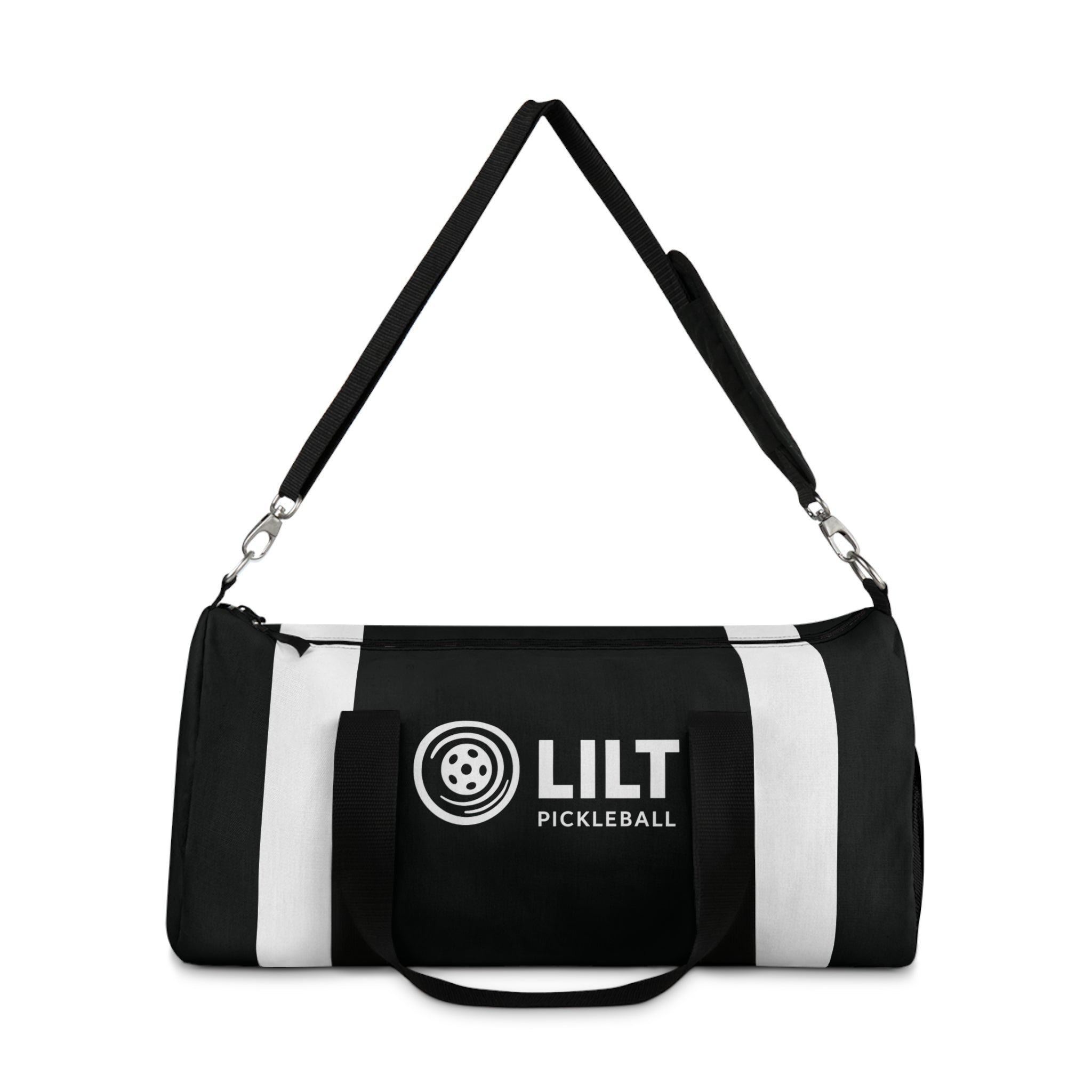 ピックルボール ダッフルバッグ、LILT PICKLEBALL