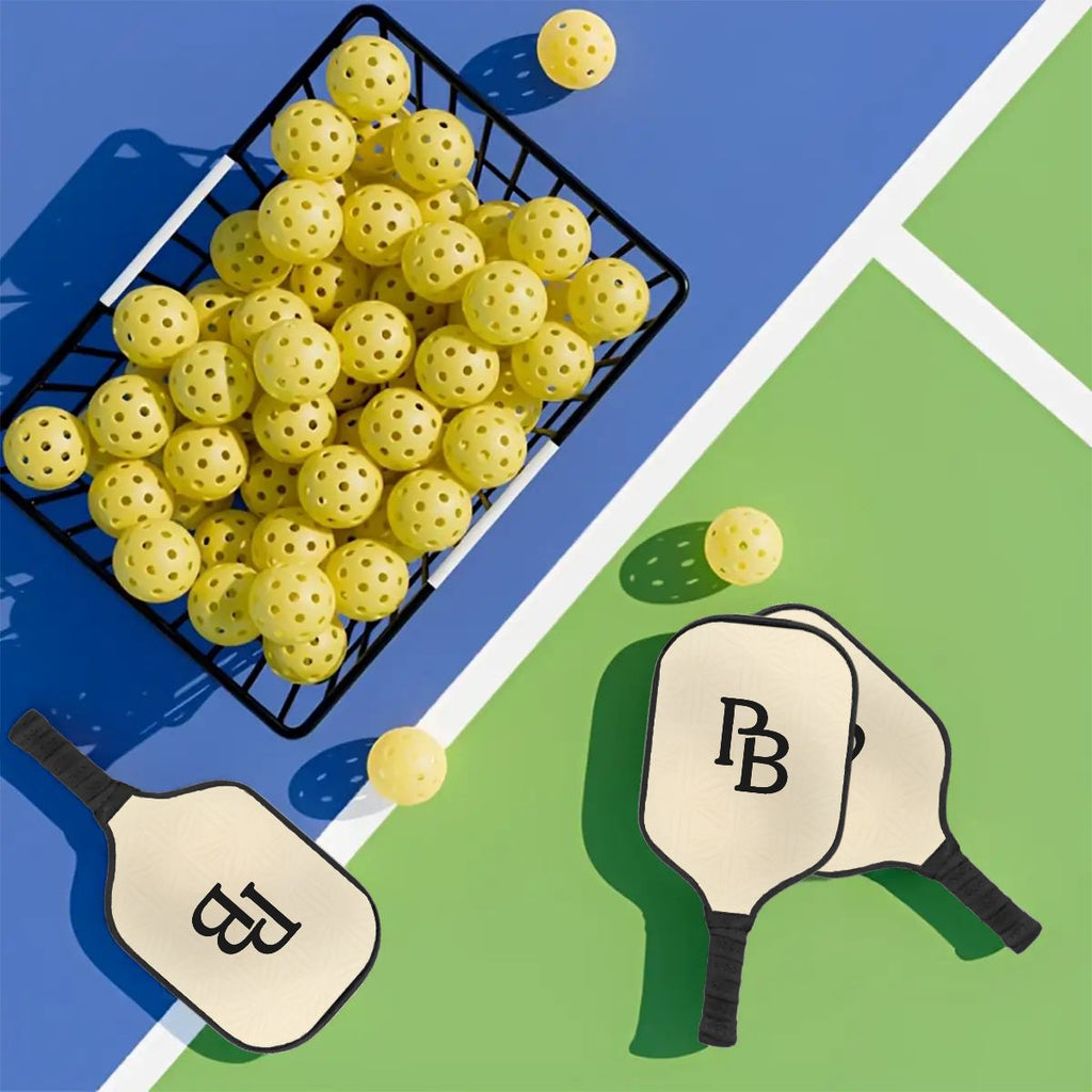 Pickleball Paddle PB