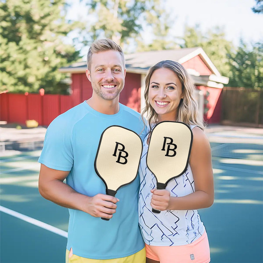 Pickleball Paddle PB