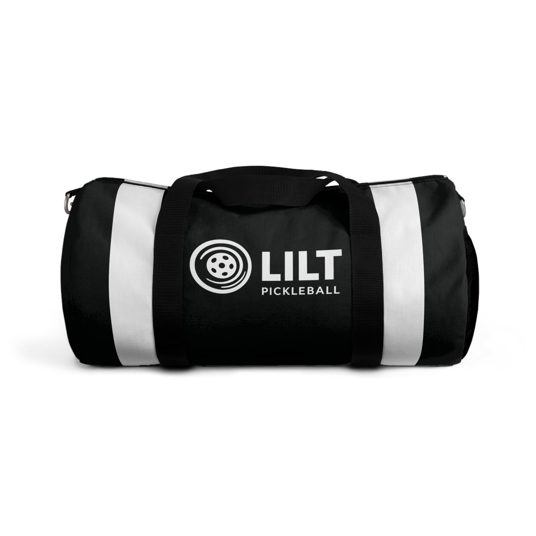 ピックルボール ダッフルバッグ、LILT PICKLEBALL