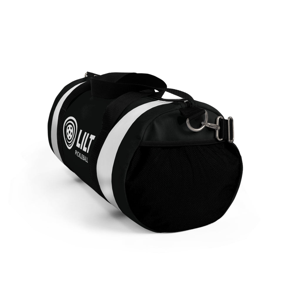 ピックルボール ダッフルバッグ、LILT PICKLEBALL