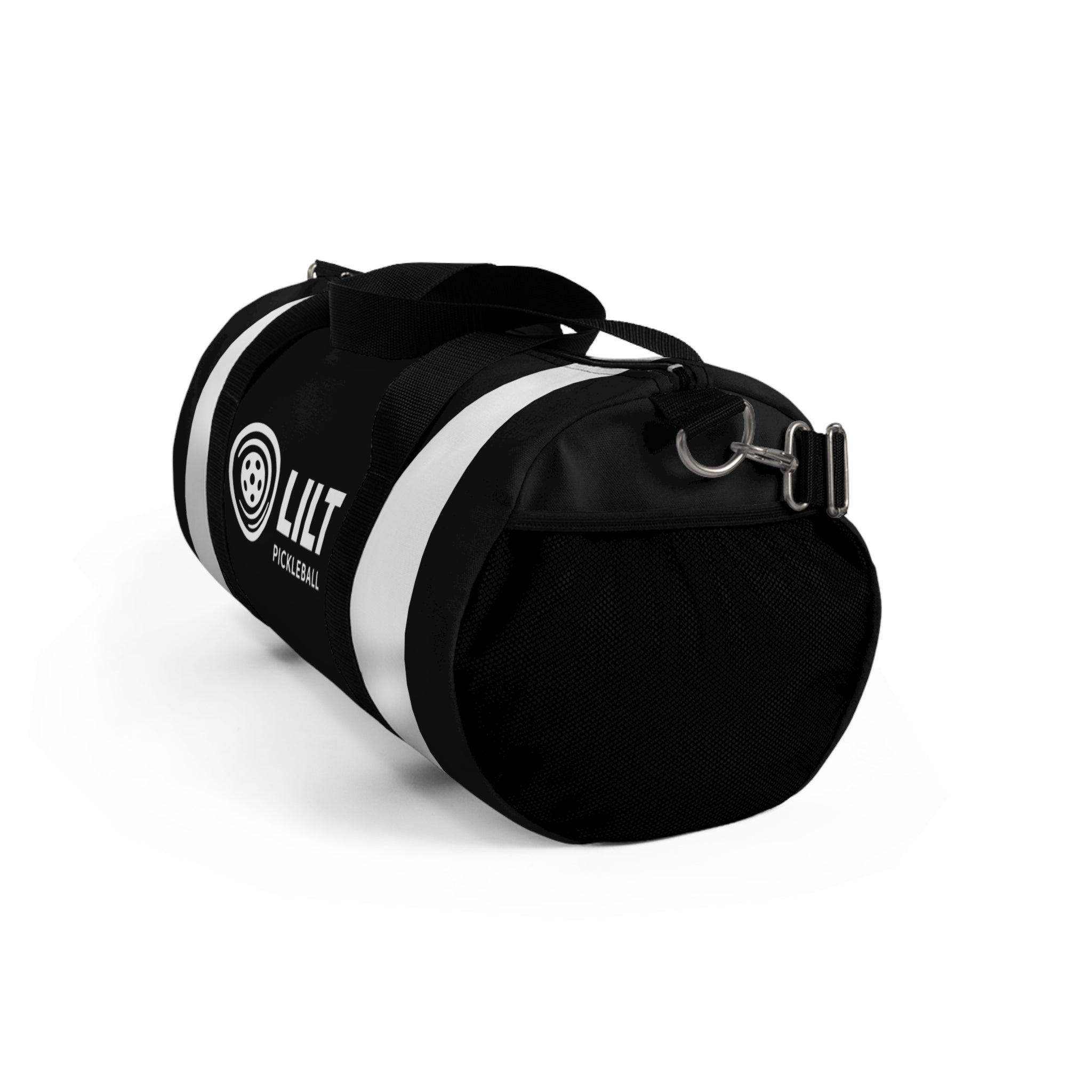 ピックルボール ダッフルバッグ、LILT PICKLEBALL