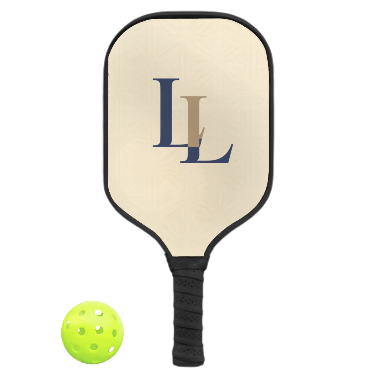 ピックルボール　パドル