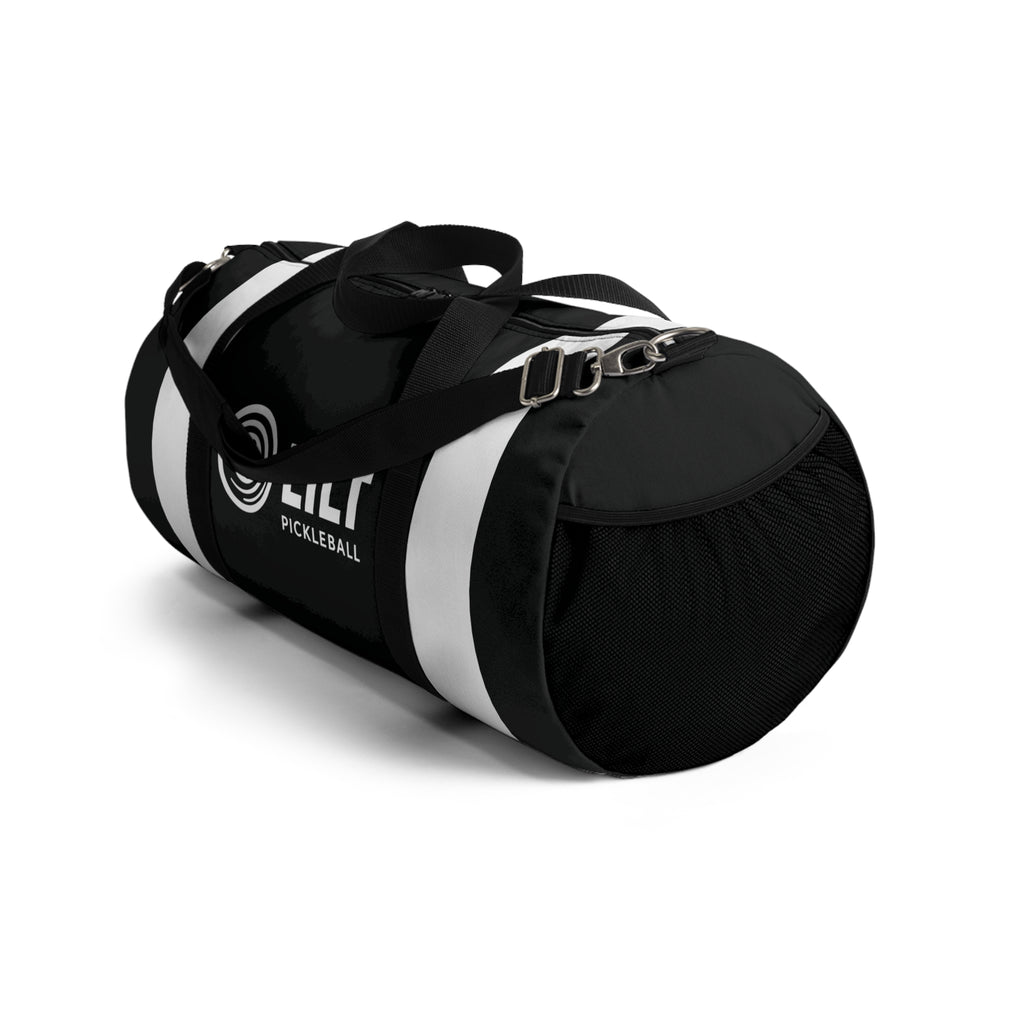 ピックルボール ダッフルバッグ、LILT PICKLEBALL