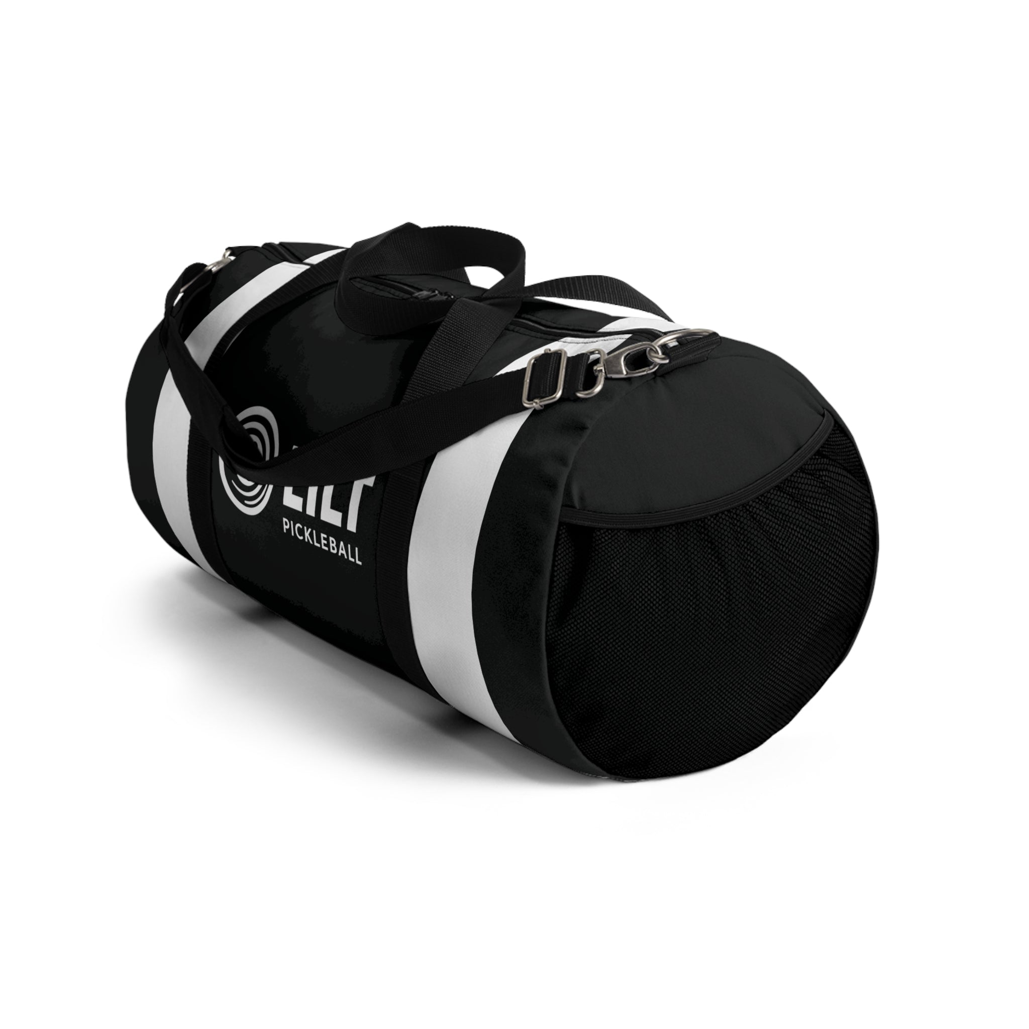 ピックルボール ダッフルバッグ、LILT PICKLEBALL