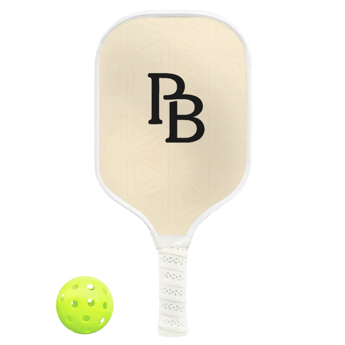 Pickleball Paddle PB