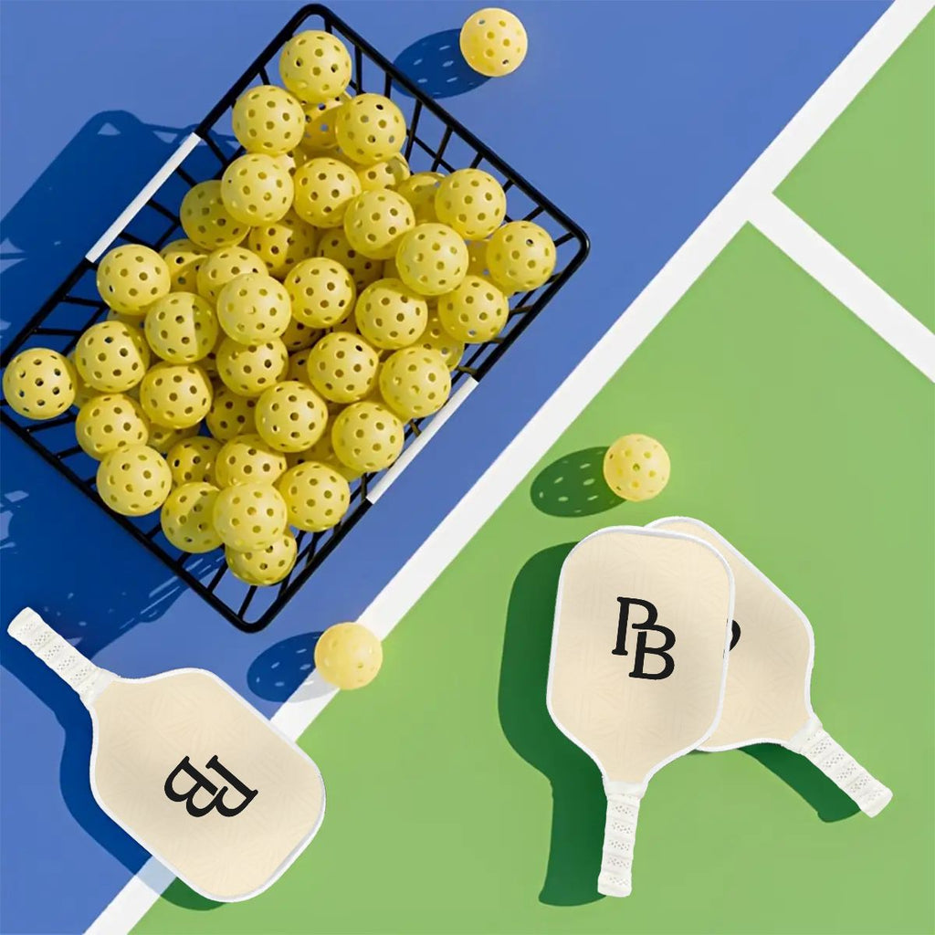 Pickleball Paddle PB