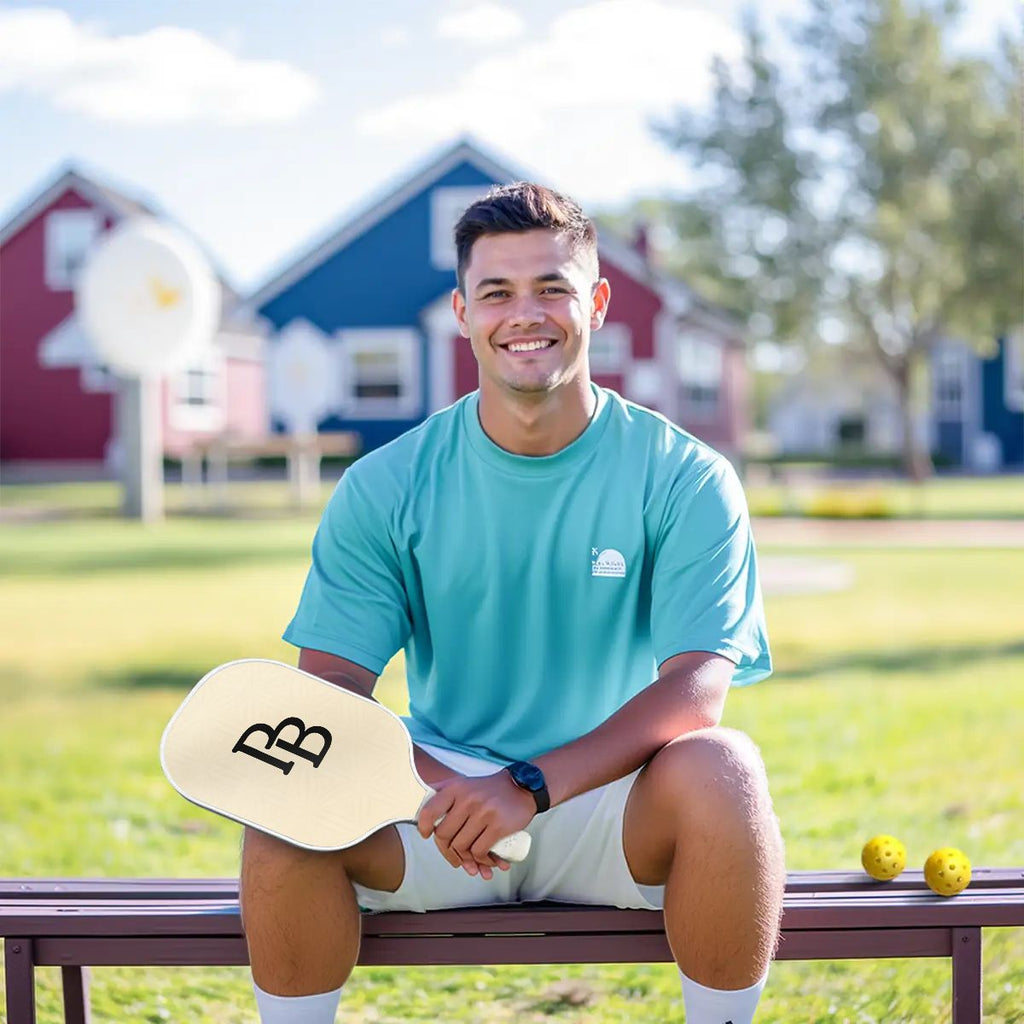 Pickleball Paddle PB