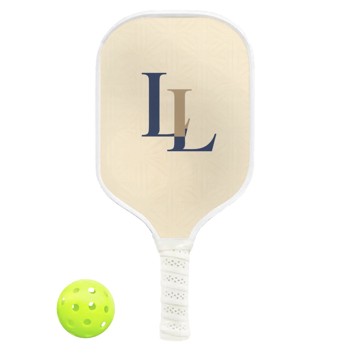 ピックルボール　パドル